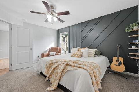 250 W North Avenue, Crestview FL - photo 9 of 38