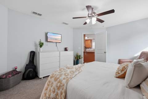 250 W North Avenue, Crestview FL - photo 11 of 38