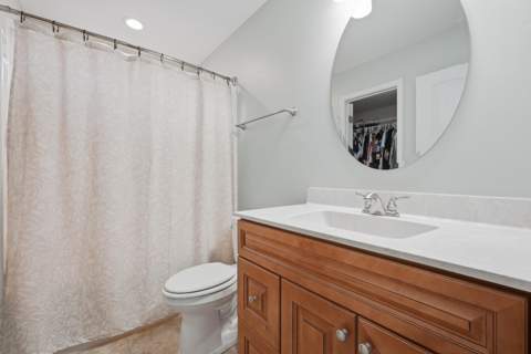 250 W North Avenue, Crestview FL - photo 12 of 38