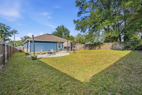 250 W North Avenue, Crestview FL - photo 24 of 38