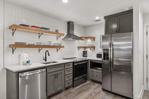 3605 E County Highway 30A #220, Santa Rosa Beach FL - photo 11 of 20