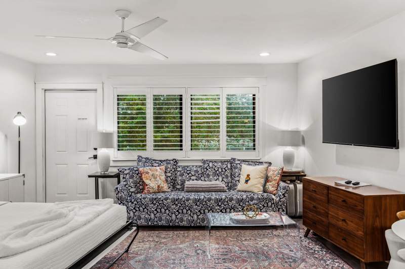 0 bedroom Condominium at 3605 E County Highway 30A #220, Hidden Beach Villas Condo, Santa Rosa Beach — photo 5