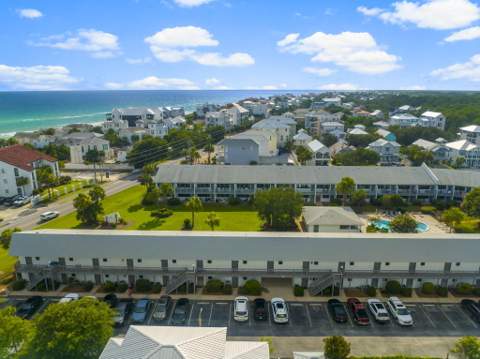 3605 E County Highway 30A #220, Santa Rosa Beach FL - photo 17 of 20