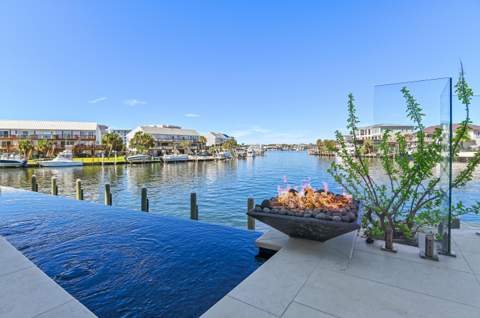 501 Osceola Drive, Destin FL - photo 18 of 158