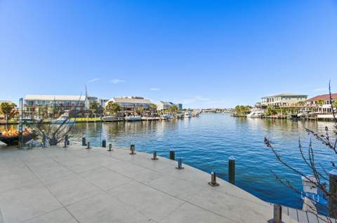 501 Osceola Drive, Destin FL - photo 21 of 158