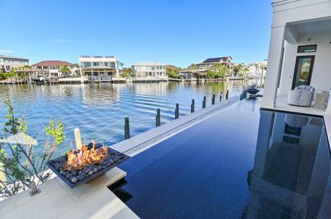 501 Osceola Drive, Destin FL - photo 14 of 158