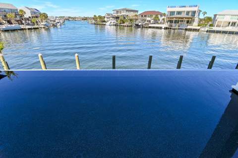 501 Osceola Drive, Destin FL - photo 17 of 158