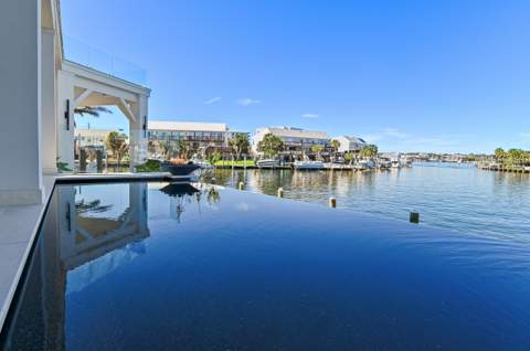 501 Osceola Drive, Destin FL - photo 19 of 158