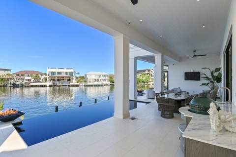 501 Osceola Drive, Destin FL - photo 13 of 158