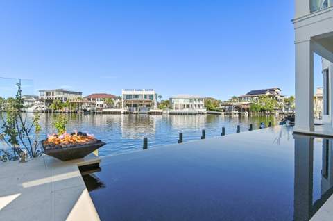 501 Osceola Drive, Destin FL - photo 15 of 158