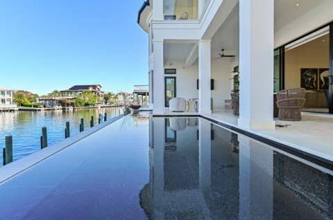 501 Osceola Drive, Destin FL - photo 16 of 158