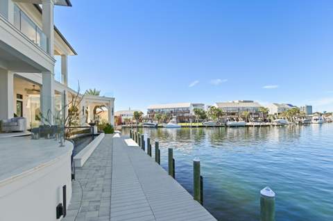 501 Osceola Drive, Destin FL - photo 22 of 158