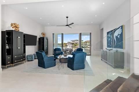 501 Osceola Drive, Destin FL - photo 10 of 158
