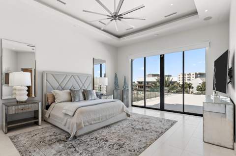 501 Osceola Drive, Destin FL - photo 6 of 158