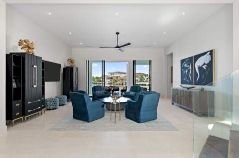 501 Osceola Drive, Destin FL - photo 11 of 158