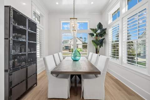 250 E Pollard Cove, Inlet Beach FL - photo 12 of 51