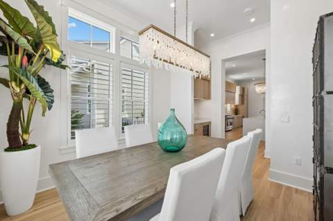250 E Pollard Cove, Inlet Beach FL - photo 13 of 51