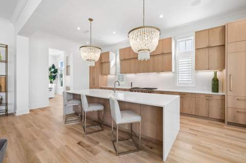 250 E Pollard Cove, Inlet Beach FL - photo 7 of 51