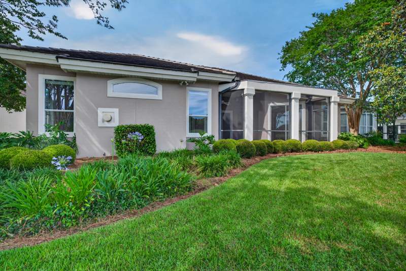 3 bedroom Detached Single Family at 4318 Carriage Lane, Kelly Plantation - Carriage Place, Destin — photo 4