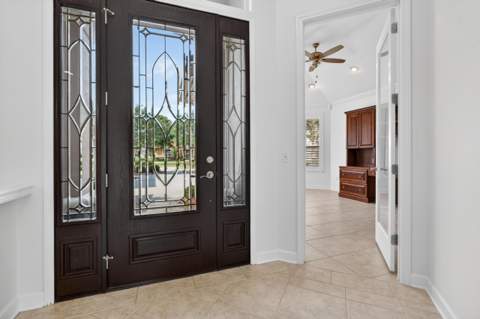 4318 Carriage Lane, Destin FL - photo 6 of 74