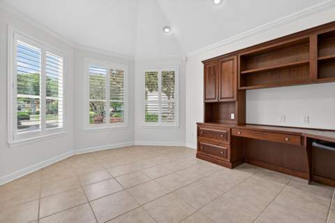 4318 Carriage Lane, Destin FL - photo 8 of 74