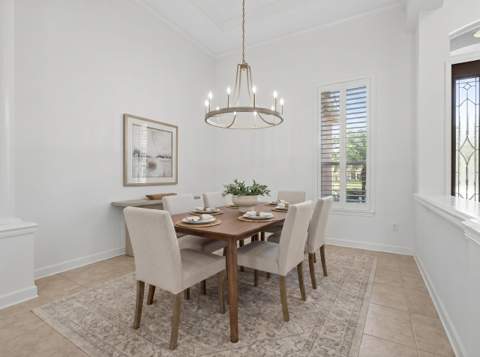 4318 Carriage Lane, Destin FL - photo 9 of 74