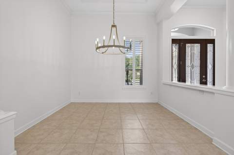 4318 Carriage Lane, Destin FL - photo 10 of 74