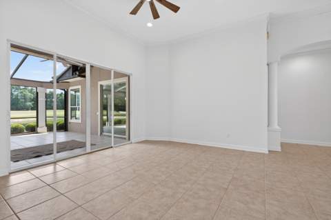4318 Carriage Lane, Destin FL - photo 13 of 74