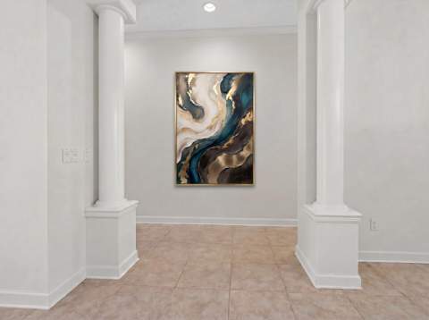 4318 Carriage Lane, Destin FL - photo 14 of 74
