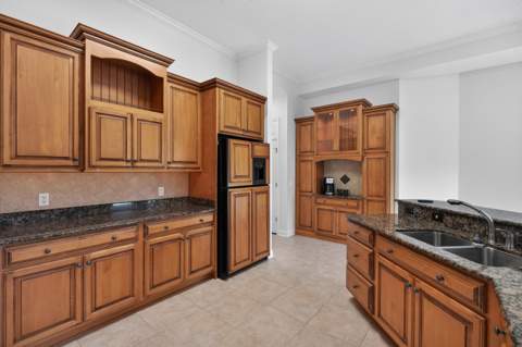 4318 Carriage Lane, Destin FL - photo 18 of 74