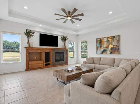 4318 Carriage Lane, Destin FL - photo 20 of 74