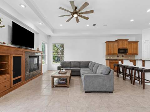 4318 Carriage Lane, Destin FL - photo 22 of 74