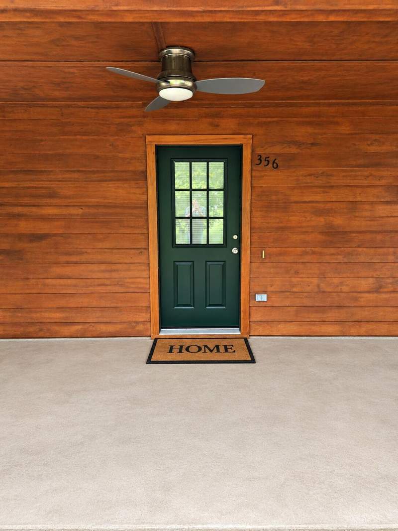 3 bedroom Detached Single Family at 356 Juniper Island Drive, Juniper Island S/D, DeFuniak Springs — photo 4