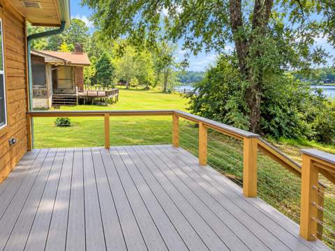 356 Juniper Island Drive, DeFuniak Springs FL - photo 6 of 27