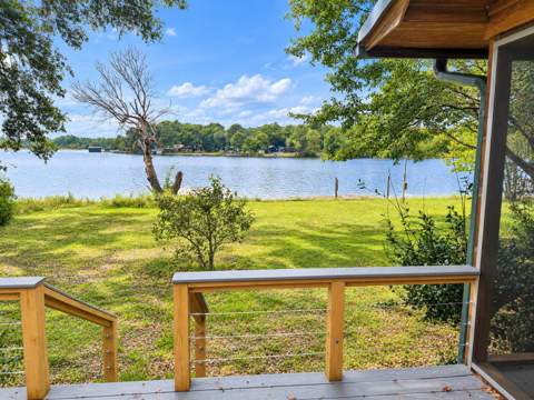 356 Juniper Island Drive, DeFuniak Springs FL - photo 7 of 27