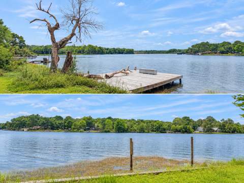 356 Juniper Island Drive, DeFuniak Springs FL - photo 8 of 27