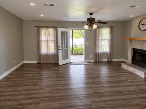 356 Juniper Island Drive, DeFuniak Springs FL - photo 9 of 27