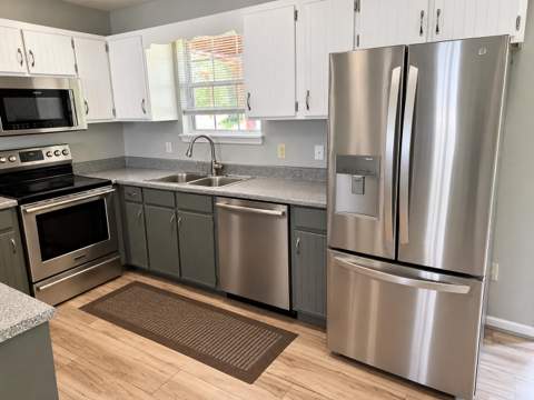 356 Juniper Island Drive, DeFuniak Springs FL - photo 11 of 27