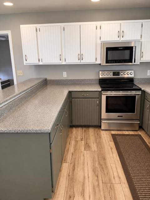 356 Juniper Island Drive, DeFuniak Springs FL - photo 12 of 27