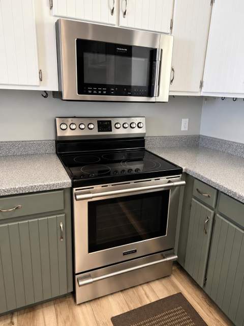 356 Juniper Island Drive, DeFuniak Springs FL - photo 13 of 27