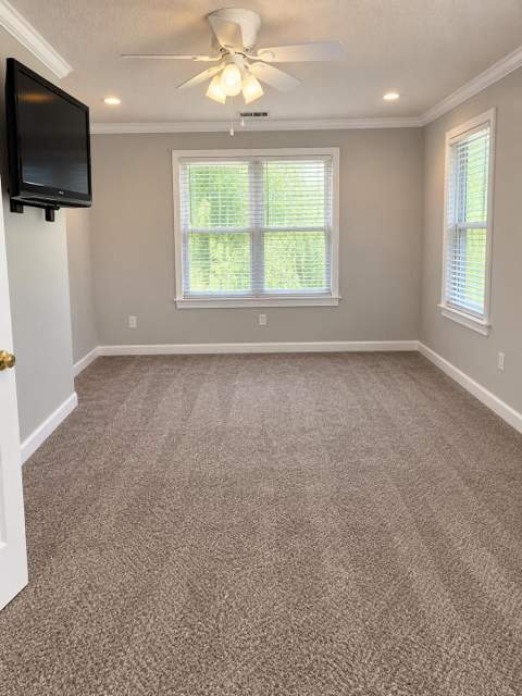 356 Juniper Island Drive, DeFuniak Springs FL - photo 14 of 27