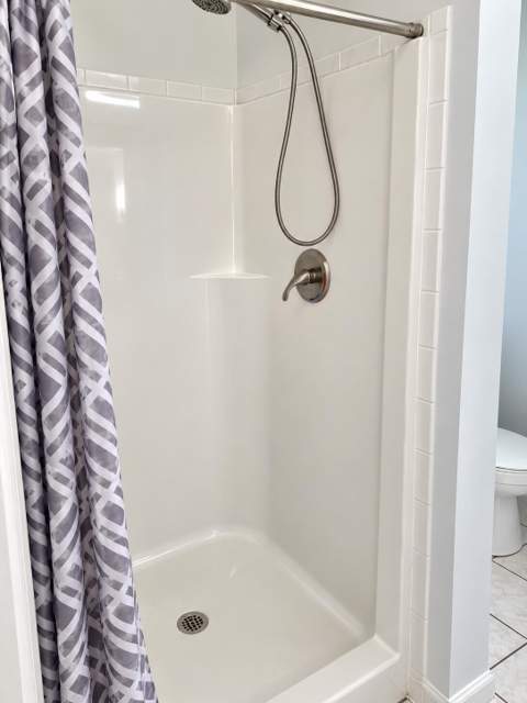 356 Juniper Island Drive, DeFuniak Springs FL - photo 15 of 27