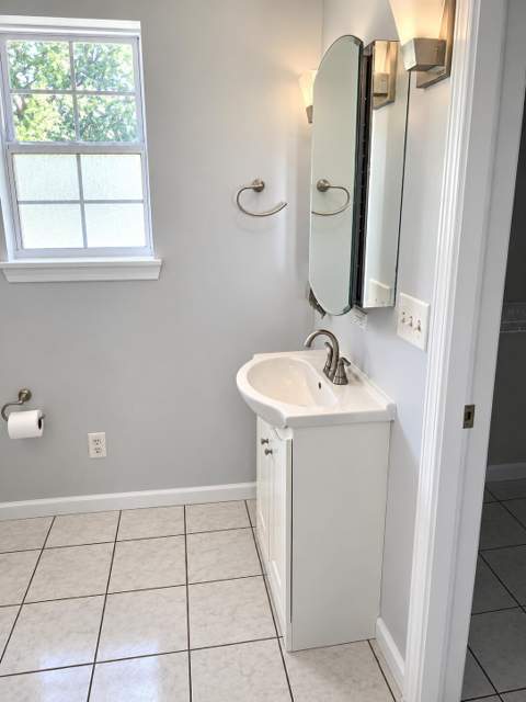 356 Juniper Island Drive, DeFuniak Springs FL - photo 16 of 27