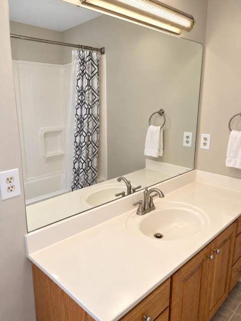 356 Juniper Island Drive, DeFuniak Springs FL - photo 18 of 27