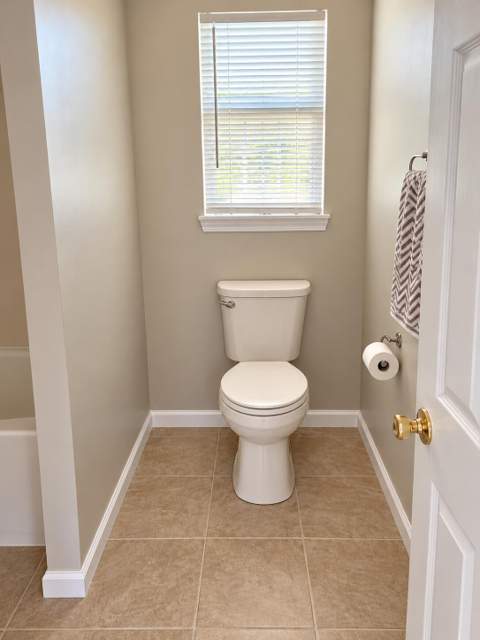 356 Juniper Island Drive, DeFuniak Springs FL - photo 19 of 27