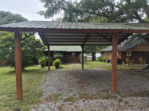 356 Juniper Island Drive, DeFuniak Springs FL - photo 21 of 27