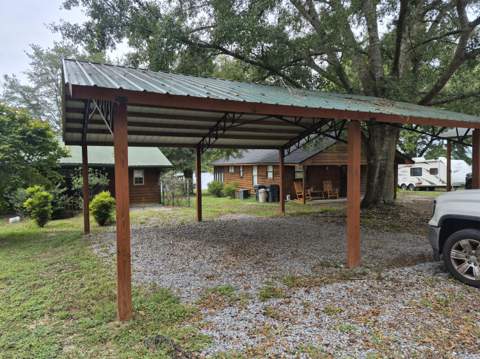 356 Juniper Island Drive, DeFuniak Springs FL - photo 22 of 27