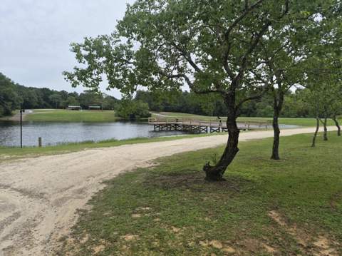 356 Juniper Island Drive, DeFuniak Springs FL - photo 23 of 27