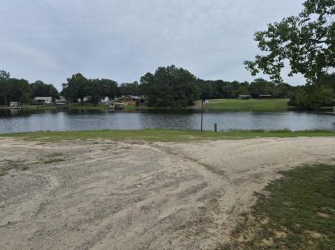 356 Juniper Island Drive, DeFuniak Springs FL - photo 24 of 27