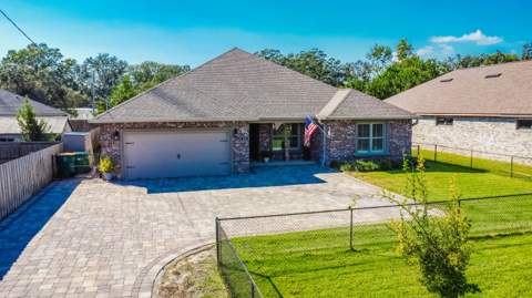 948 Harrelson Drive, Fort Walton Beach FL - photo 6 of 55